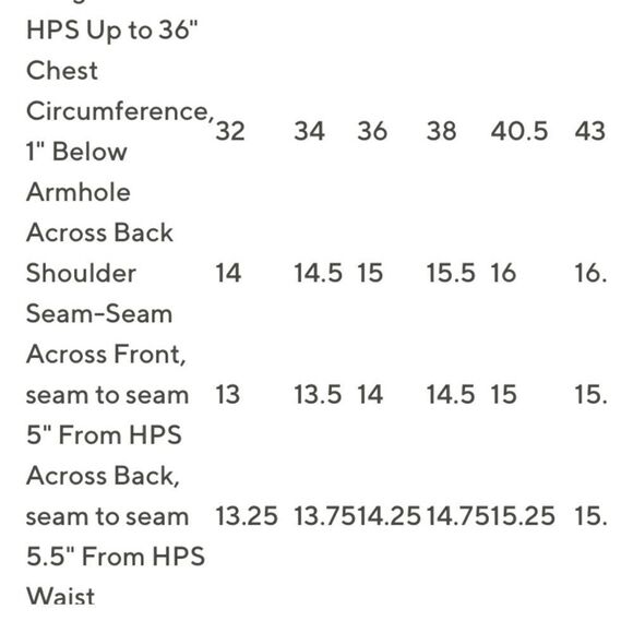 AnyBody Cozy Knit Seamed Scoop Neck Tee Faded Plum - Picture 8 of 10